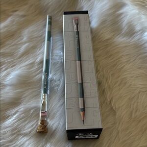 NWT Blackwing Volumes 55 June 2022 “The Golden Ratio Pencil” Box Set 12 + 1